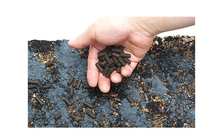 ADA Aqua Soil Amazonia Ver.2