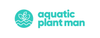 Aquatic Plant Man